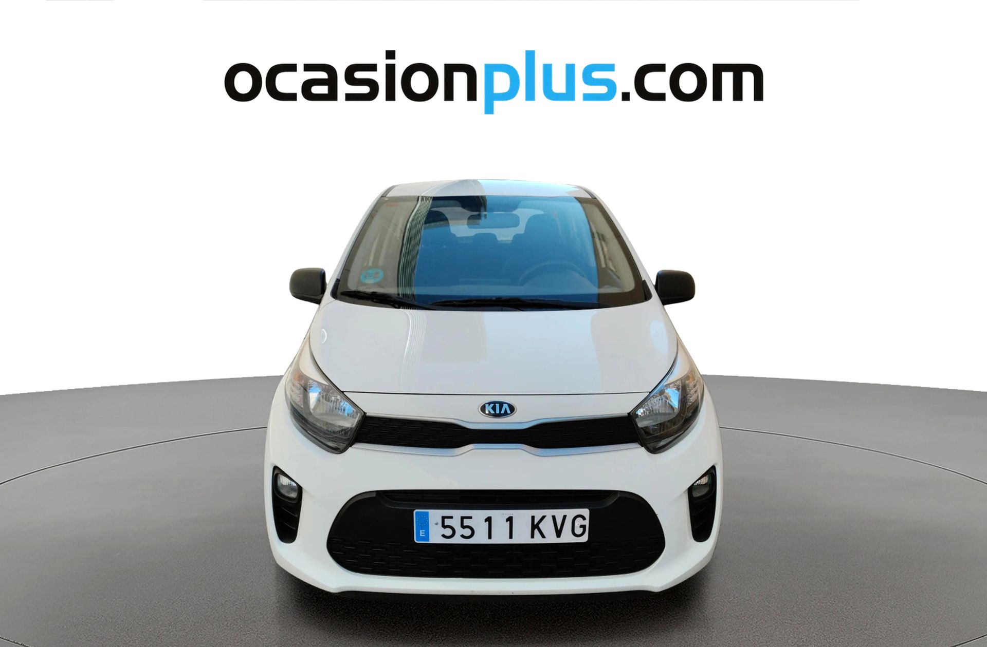 Kia Picanto 1.0 Cvvt Concept - foto 10