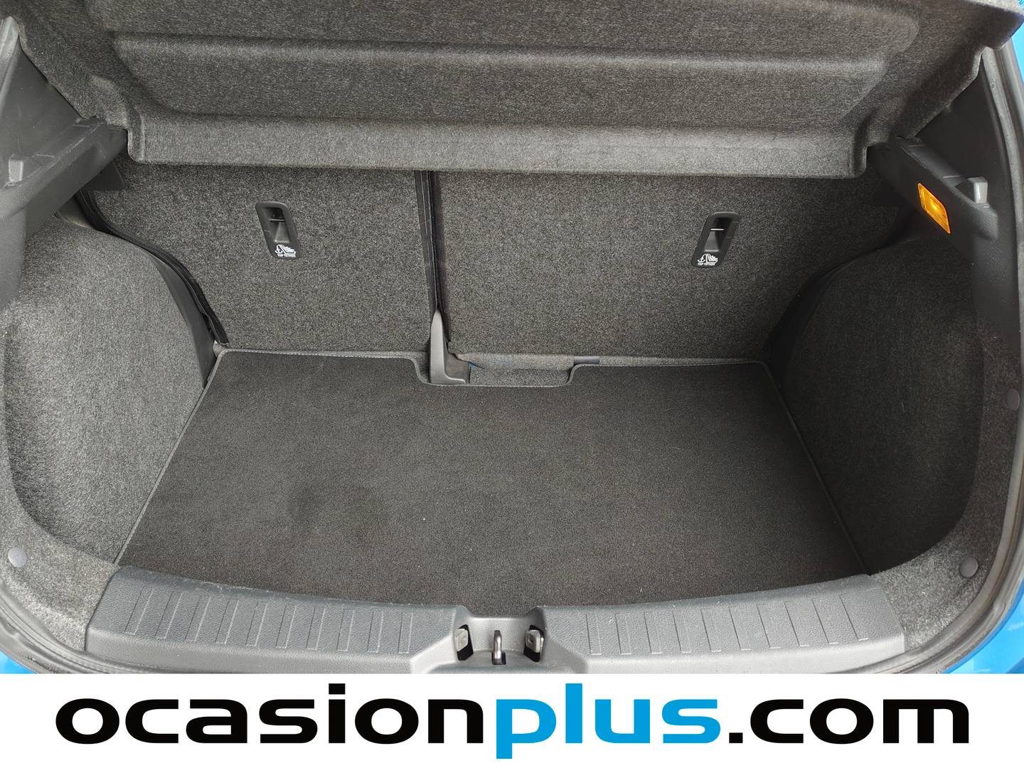 Nissan Micra Nissan Micra 1.5dCi Bose Limited Edition (90 CV) diésel