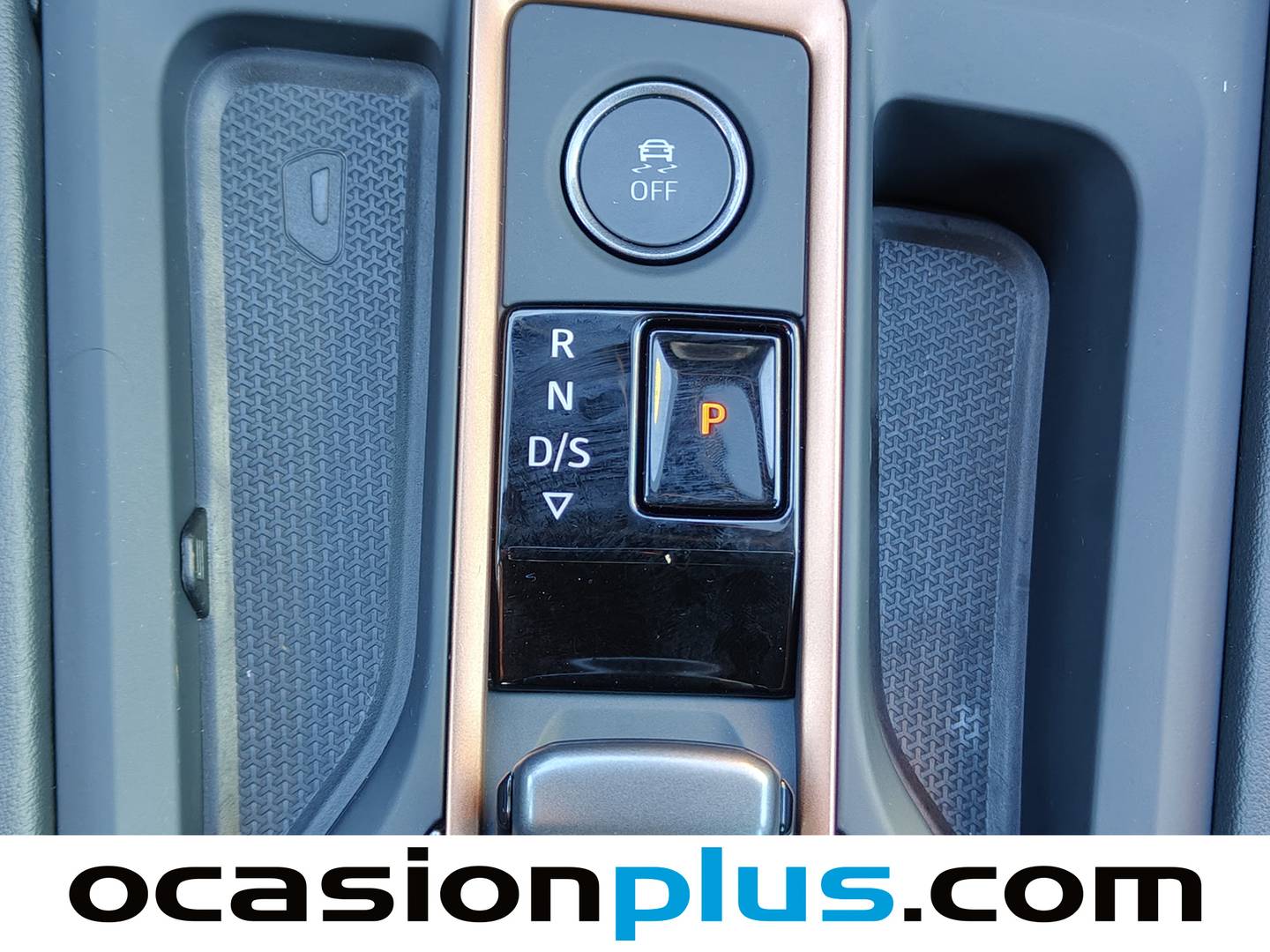 Foto Cupra León CUPRA León 1.5 TSI e-Hybrid (204 CV) DSG