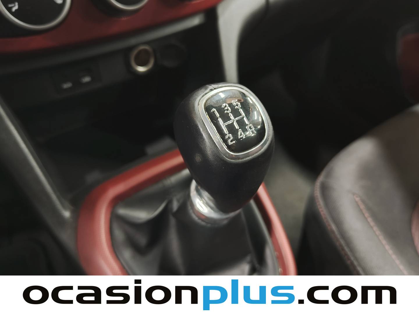 Hyundai i10 Hyundai i10 1.0 Tecno (66 CV) barato