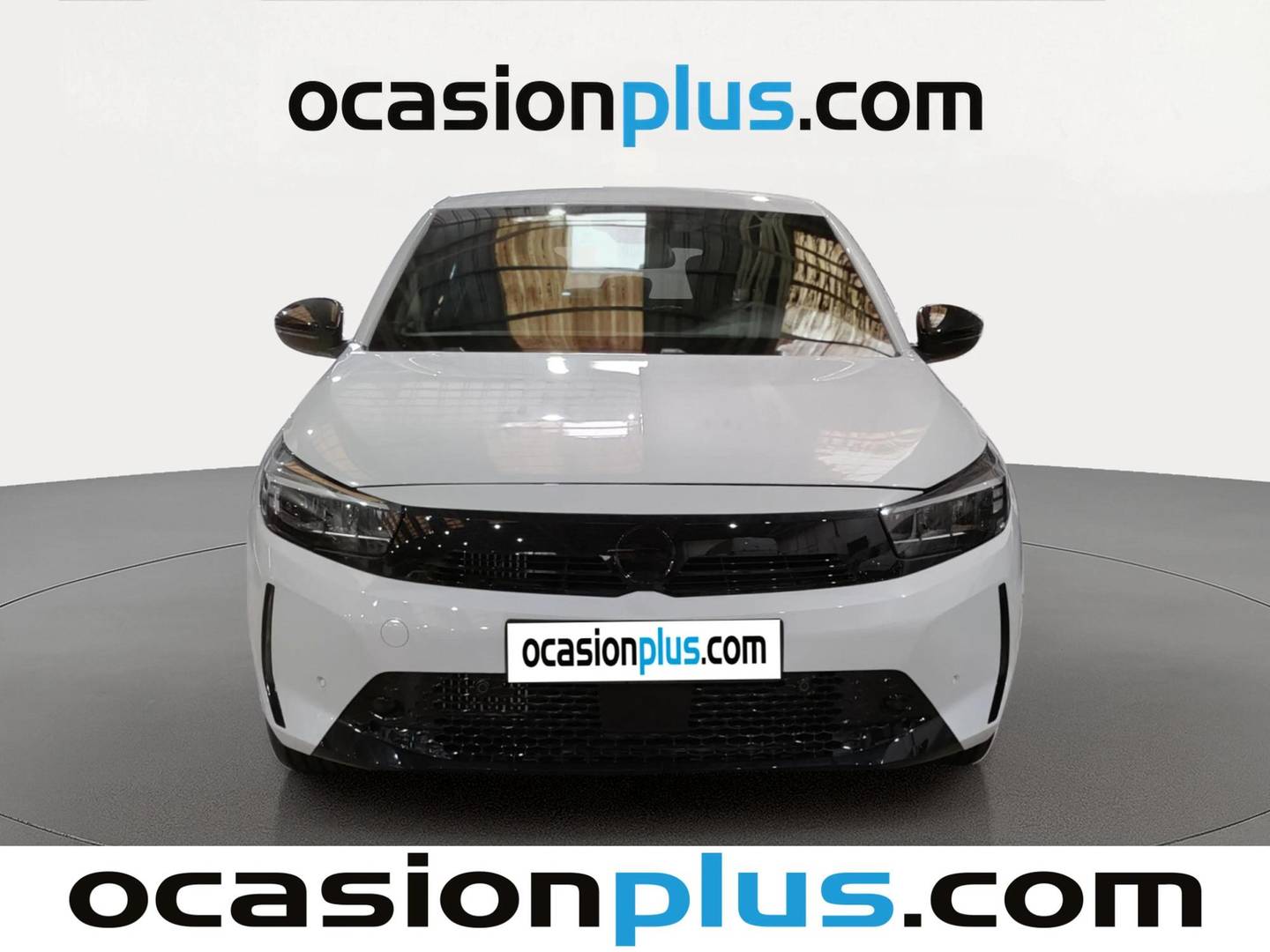 Opel Corsa Opel Corsa 1.2 T XHL GS (100 CV) 100cv