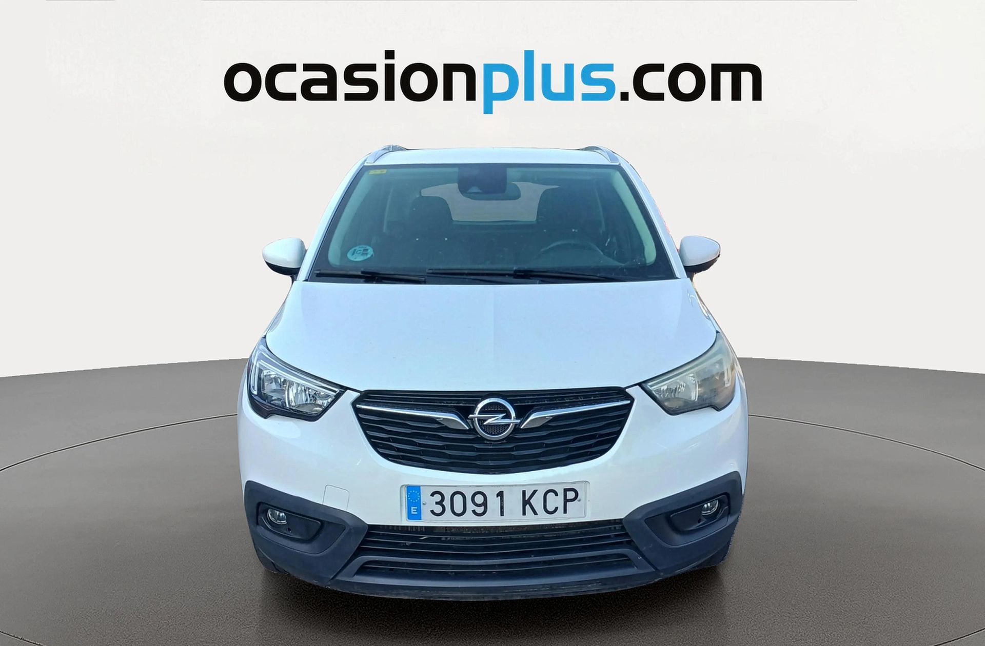 Opel Crossland 1.6 Turbo Selective - foto 10