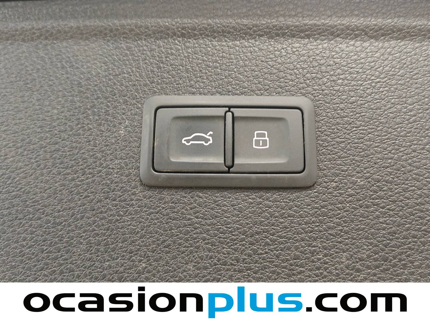 Audi Q5 Audi SQ5 SQ5 TDI quattro (341 CV) híbrido