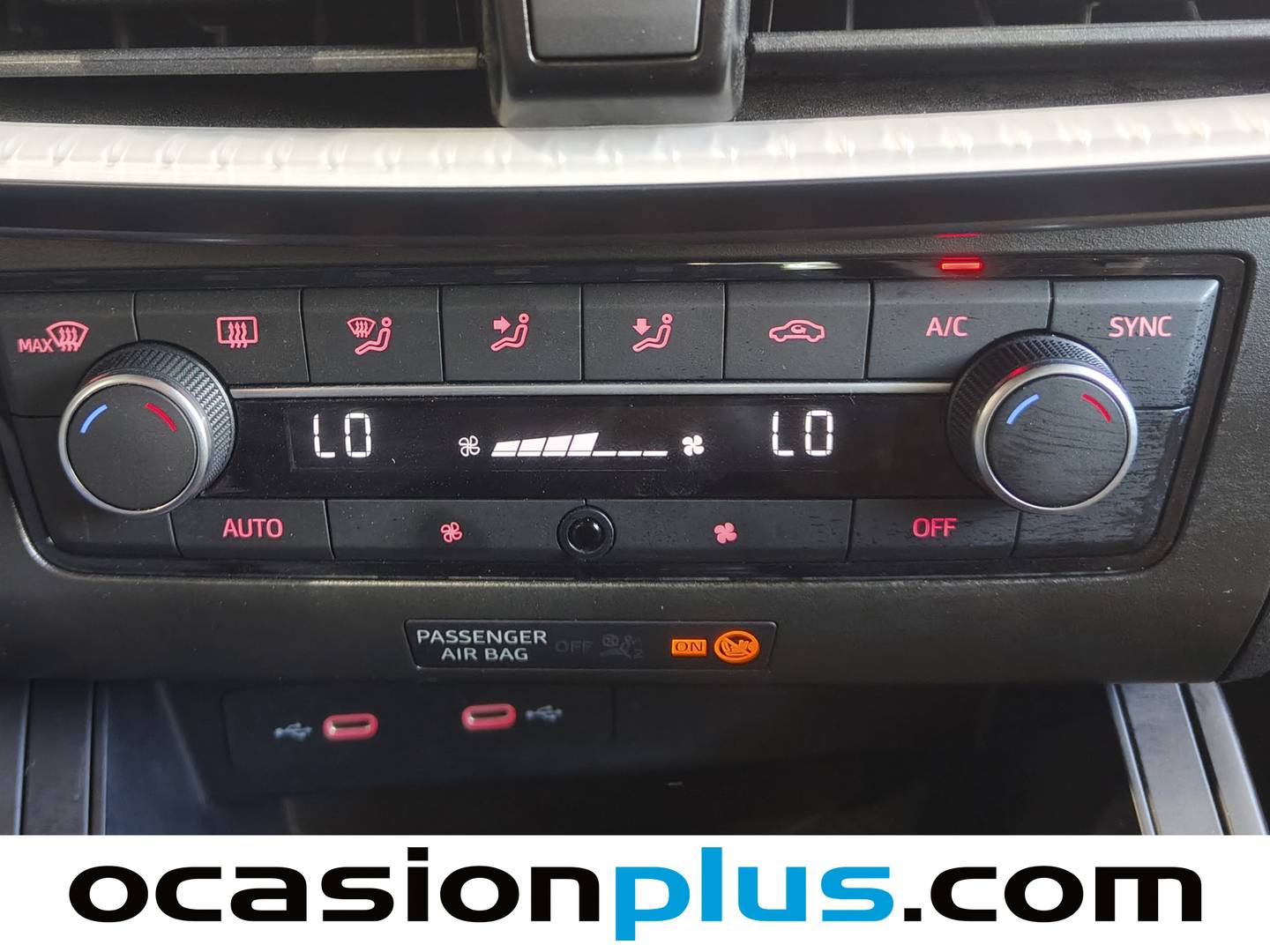 Seat Arona Seat Arona 1.0 TSI S&S FR (115 CV) km 0