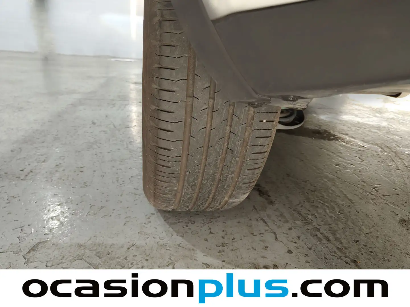 Foto Toyota Yaris Cross Toyota Yaris Cross 120H Active Tech (116 CV)