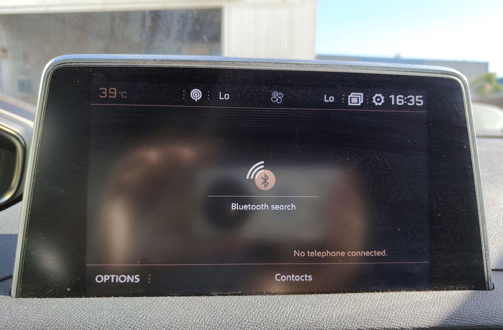 Peugeot 5008 BlueHDi 130 GT Line EAT8 - foto 35
