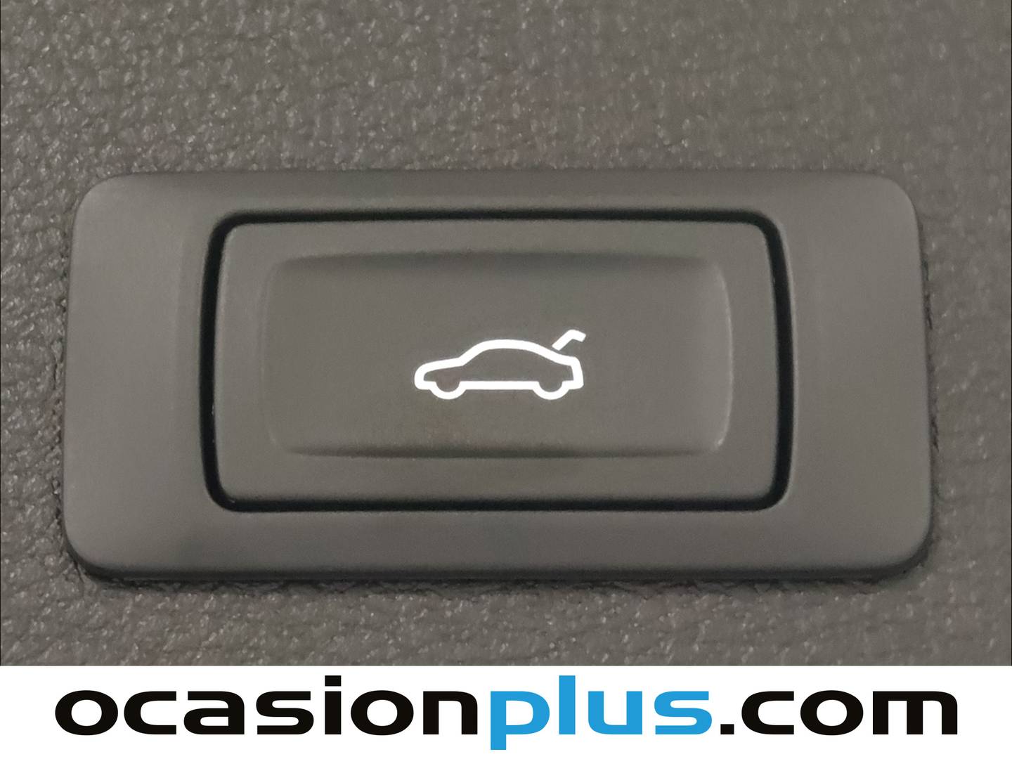 Foto Audi Q5 Audi Q5 S line 35 TDI (163 CV) S tronic