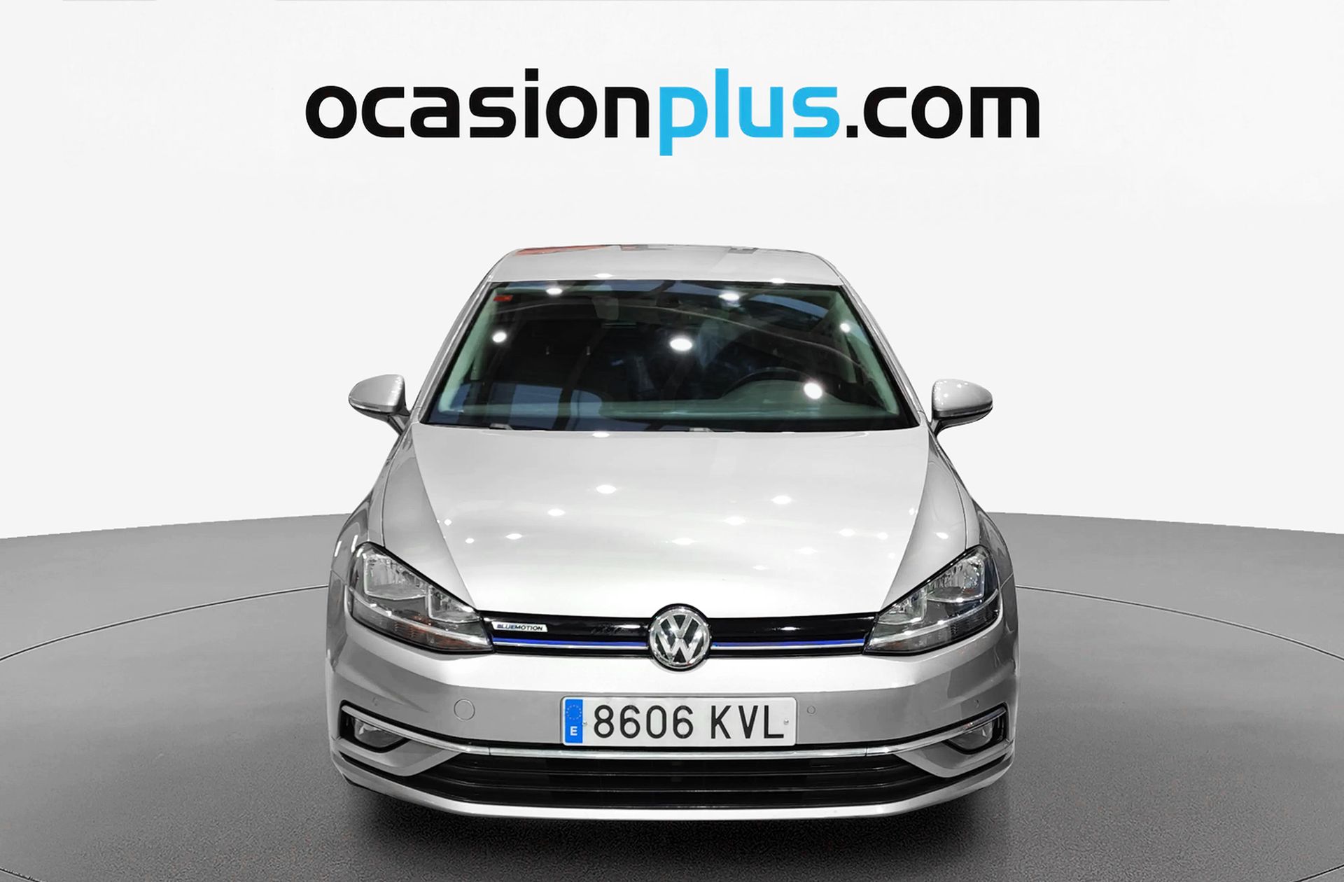 Volkswagen Golf Advance 1.5 TSI Evo BM - foto 12