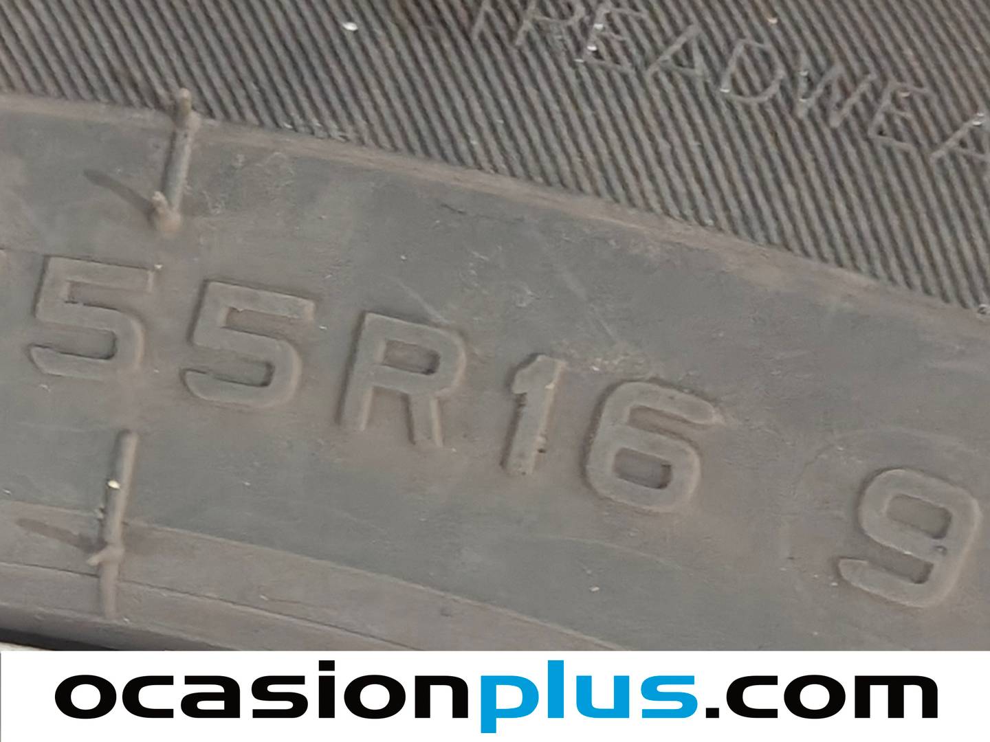 Ford Focus Ford Focus 1.0 Ecoboost Business (125 CV) 125cv