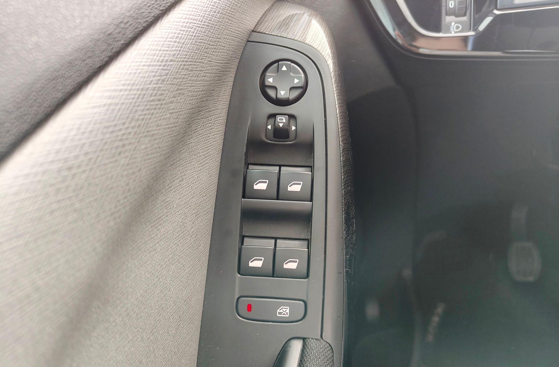 Citroën C4 Grand Picasso PureTech 130 Shine 7 plazas - foto 40