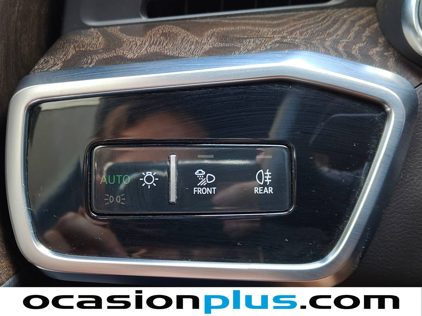 Audi A7 Audi A7 Sportback 45 TDI quattro (231 CV) tiptronic Pack S-line al mejor precio