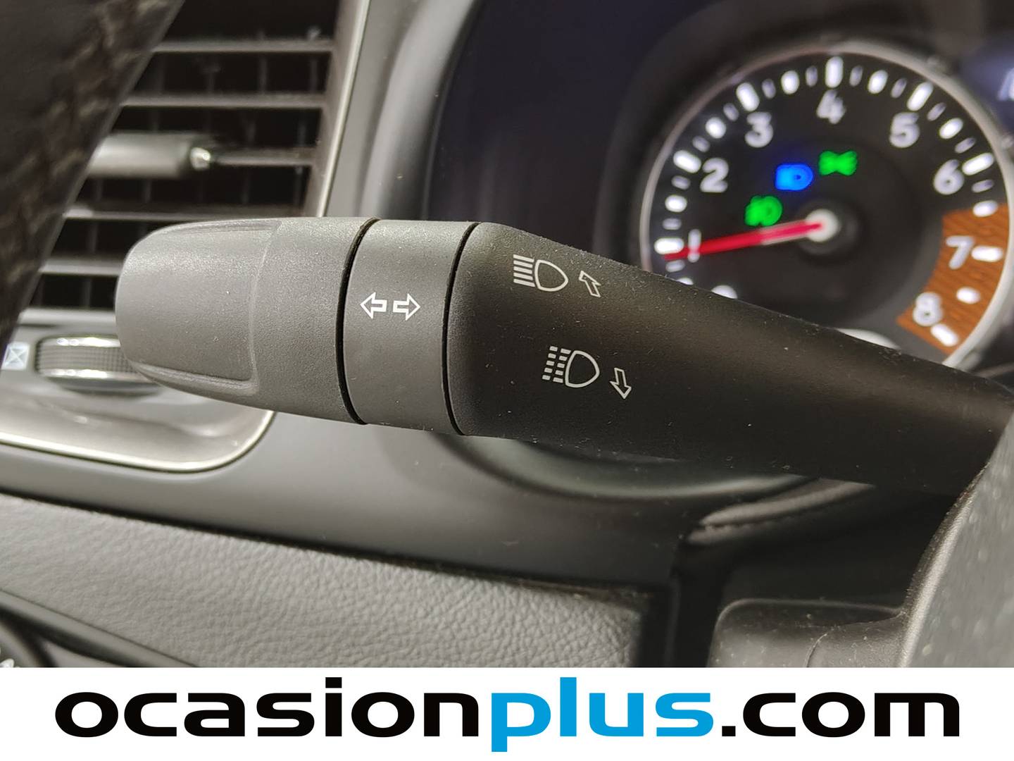 Foto Jeep Renegade Jeep Renegade 1.0G Limited 4x2 (120 CV)