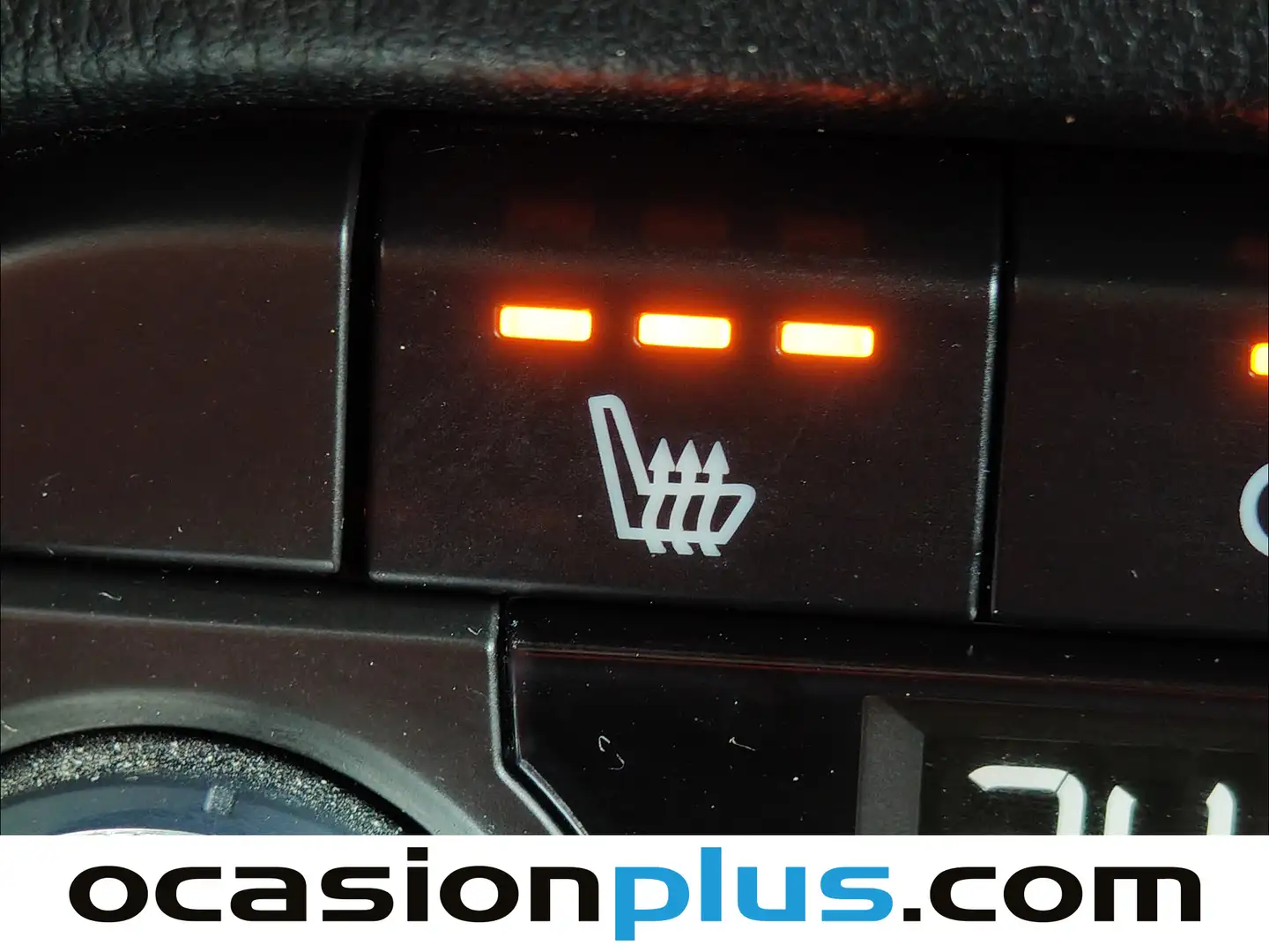 Foto Mazda CX-5 Mazda CX-5 2.0 GE Newground (165 CV)