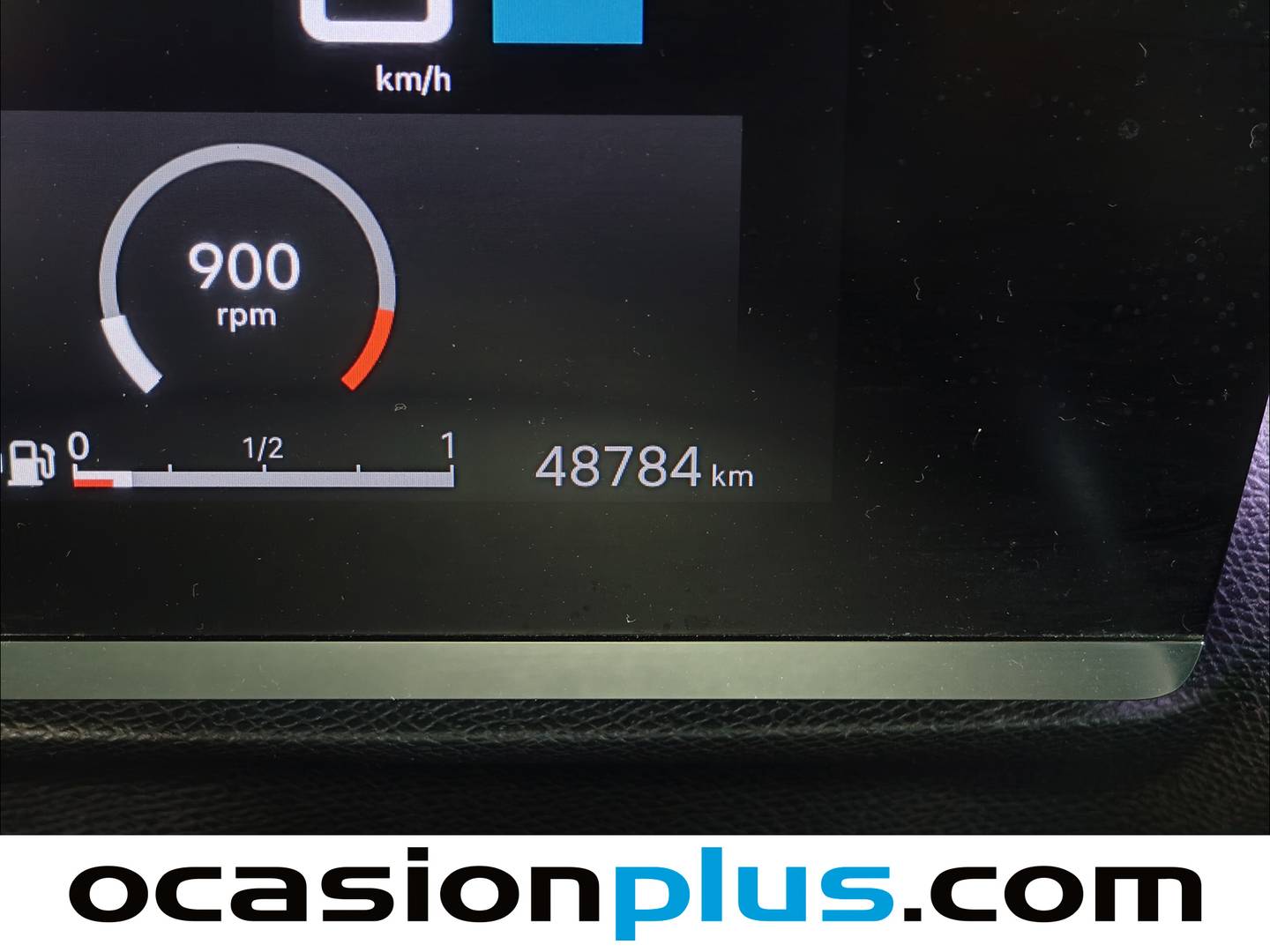 Citroën C4 Citroën C4 PureTech 130 S&S Plus (131 CV) de ocasión