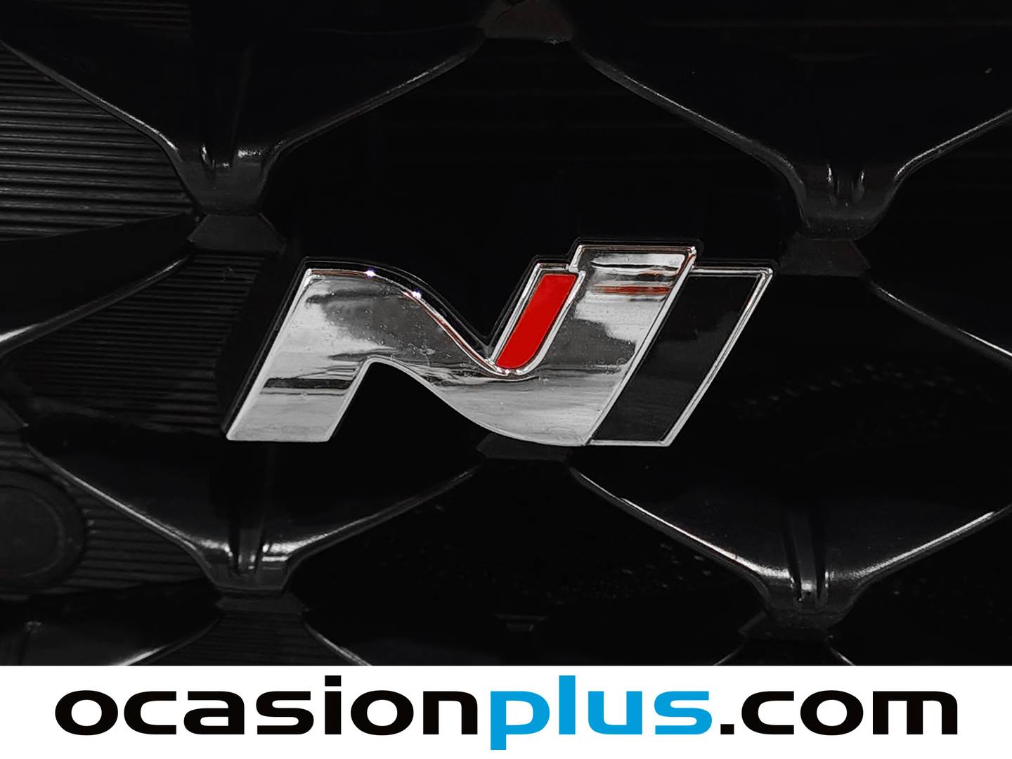 Hyundai i30 Hyundai i30 2.0 TGDI N Performance (275 CV) de segunda mano