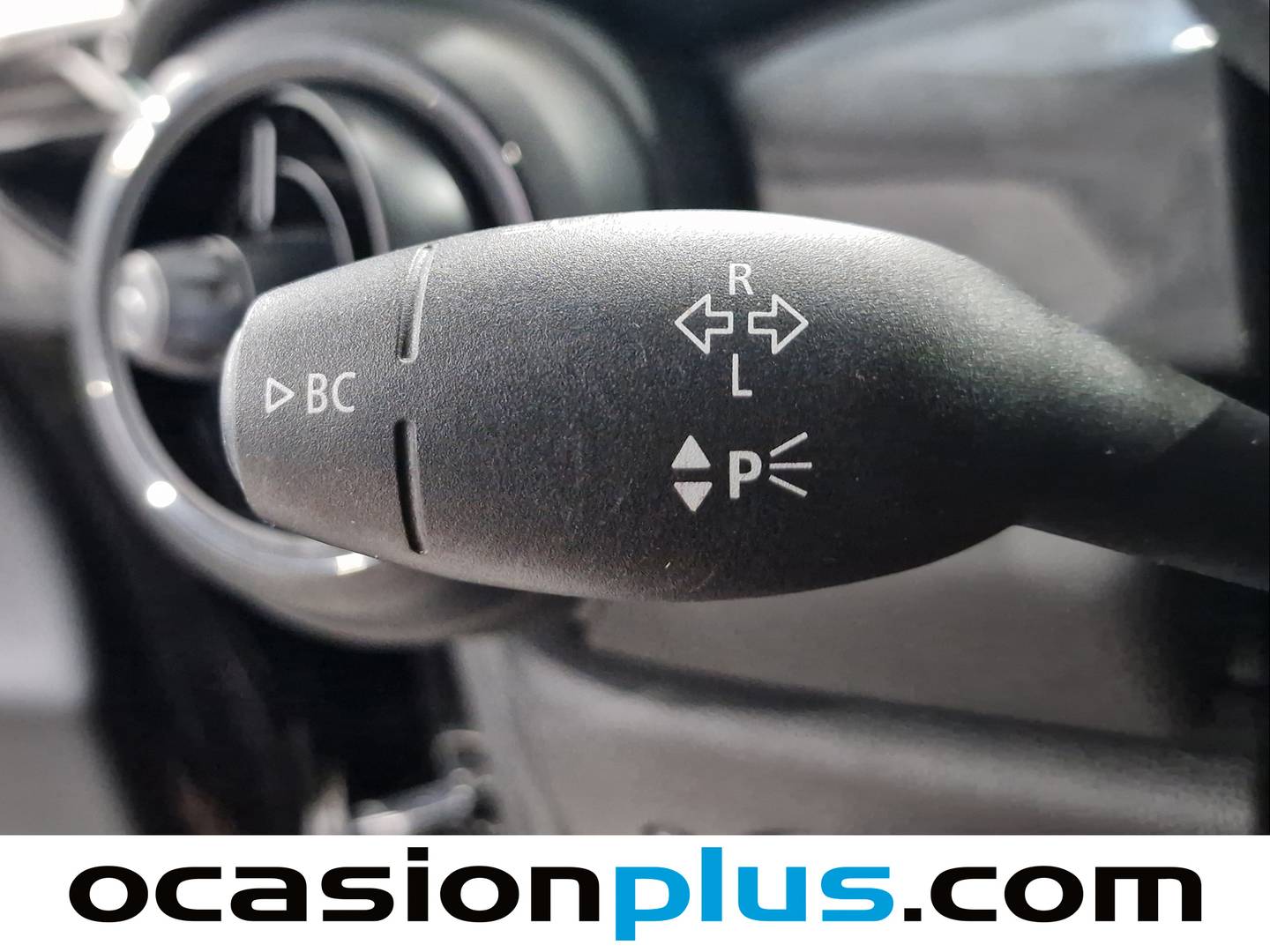 Foto Mini MINI MINI MINI 3 Puertas 3 Puertas Cooper (136 CV)