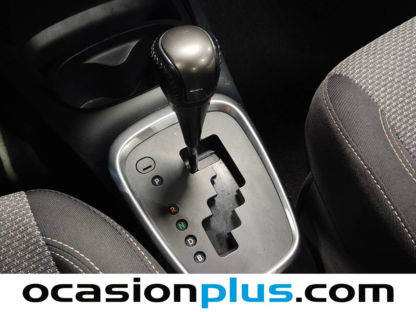 Toyota Yaris Toyota Yaris 1.5 Hybrid Active (100 CV) de segunda mano