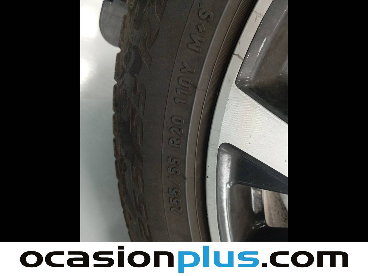 Ford Explorer Ford Explorer 3.0 PHEV ST Line AWD (450 CV) 7 Plazas híbrido enchufable
