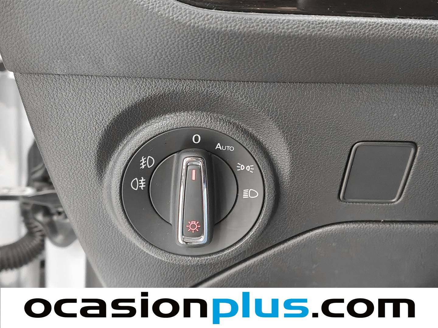 Foto Seat León SEAT León 1.5 TSI S&S FR Edition (130 CV)