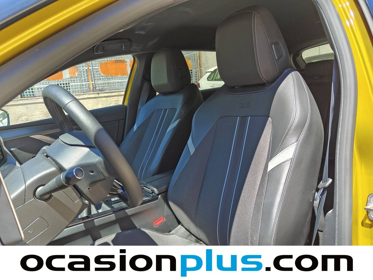 Opel Astra Opel Astra 1.2 Turbo XHT GS (130 CV) km 0