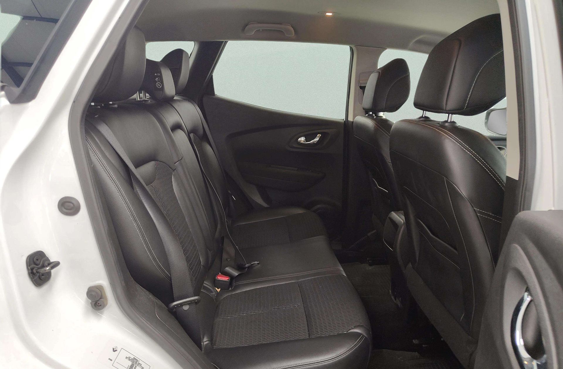 Renault Kadjar Limited TCe - foto 15