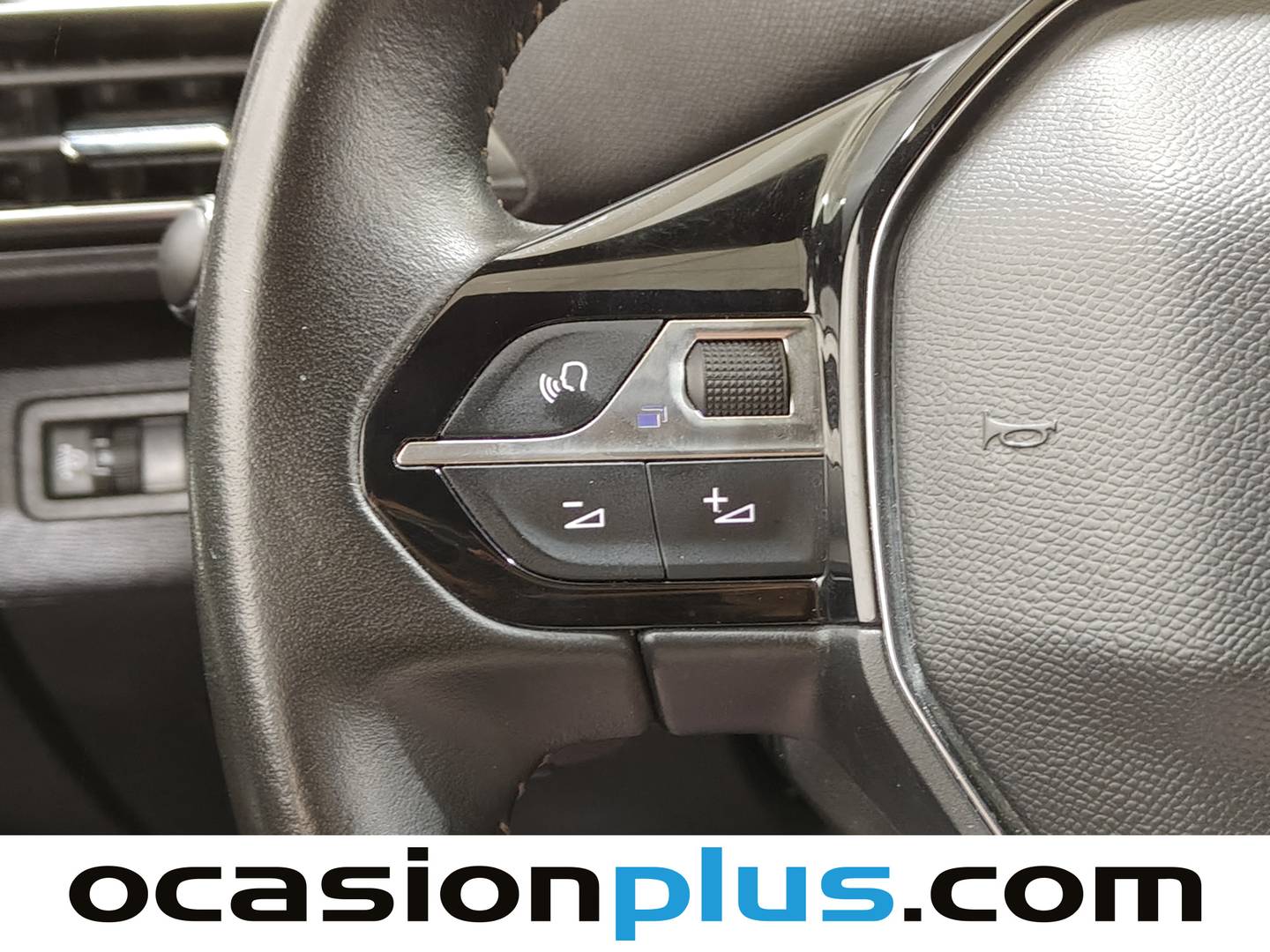 Peugeot 5008 Peugeot 5008 PureTech 130 S&S Allure Pack (130 CV) al mejor precio