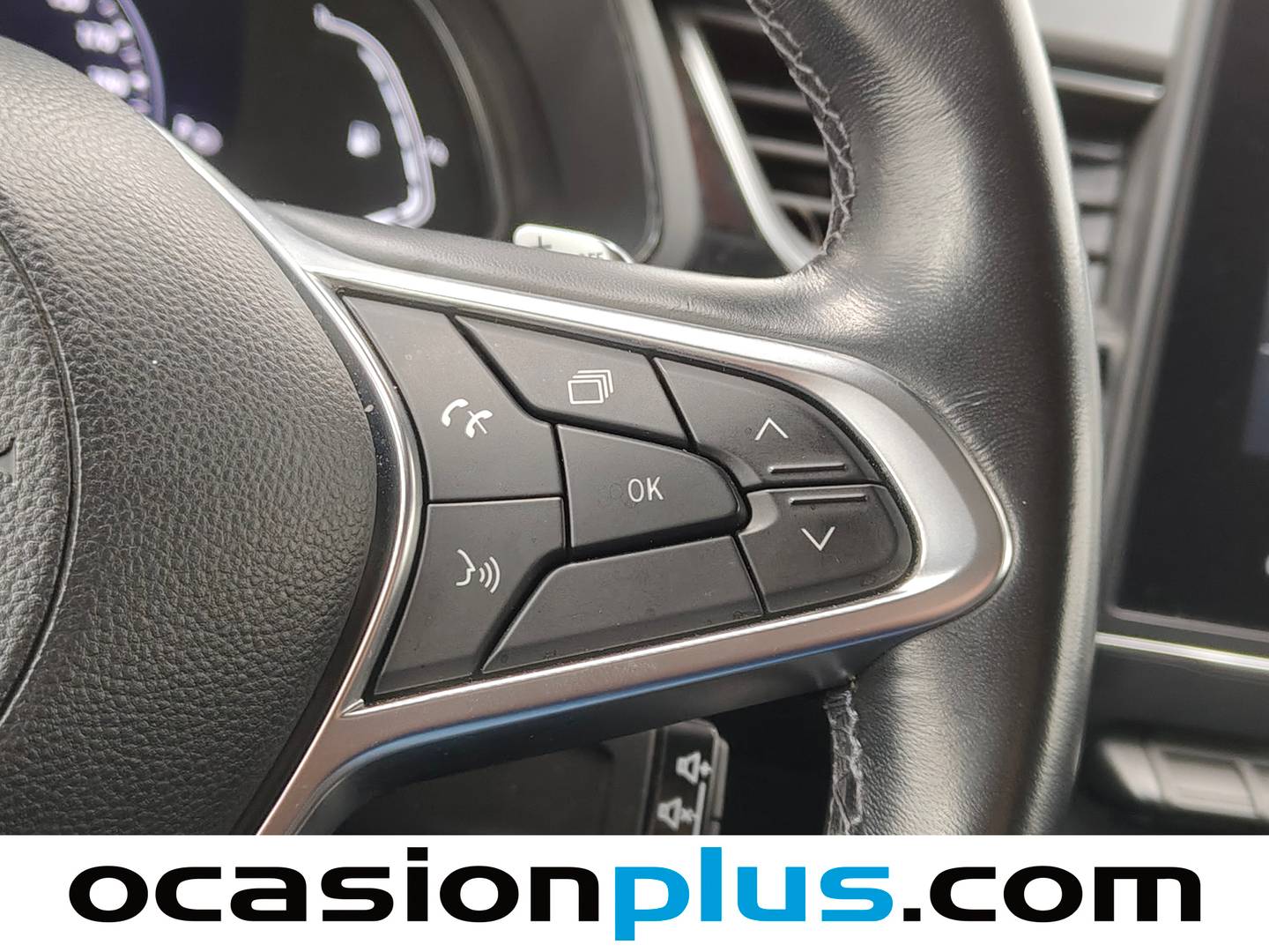 Mitsubishi ASX Mitsubishi ASX 130T MHEV Kaiteki DCT (158 CV) 2024