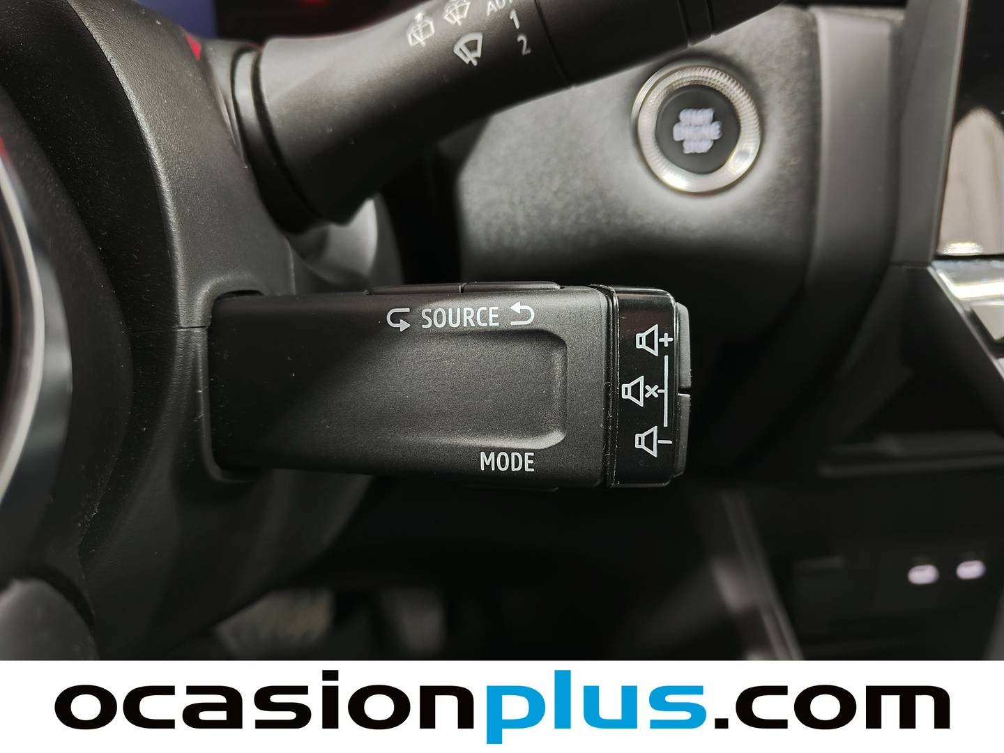 Renault Captur Renault Captur Evolution E-Tech full hybrid (145 CV) barato