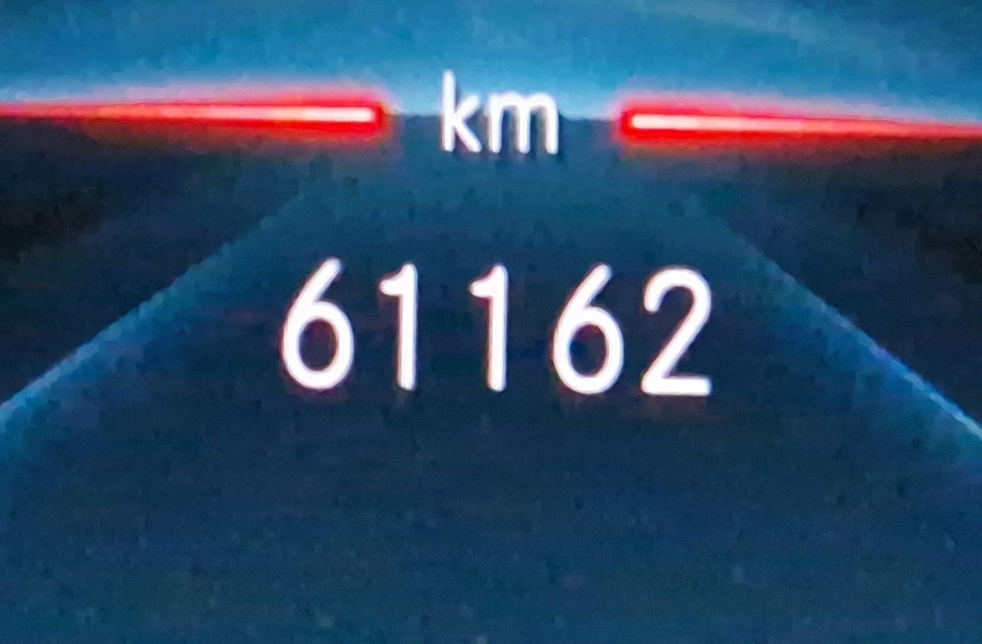 Mercedes-Benz Clase B 200 d - foto 11