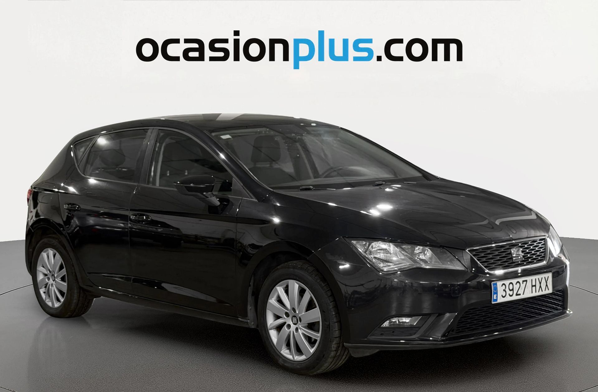 SEAT León 1.6 TDI Style - foto 2