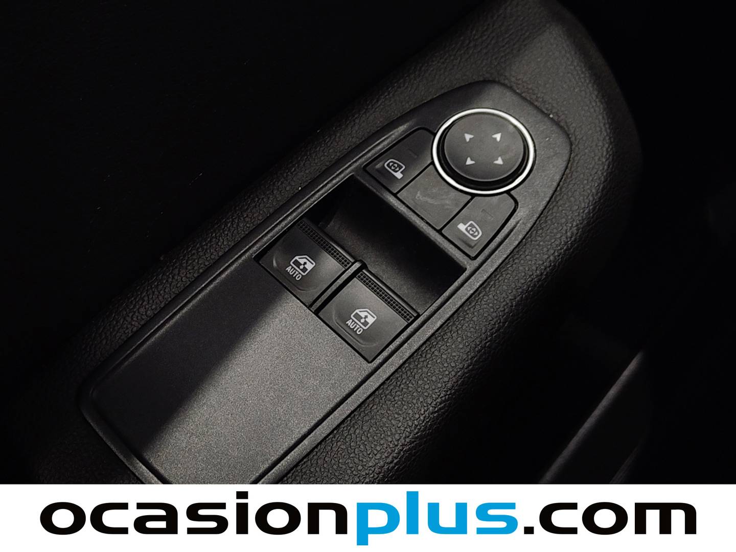 Renault Clio Renault Clio SL Limited TCe (90 CV) 2021