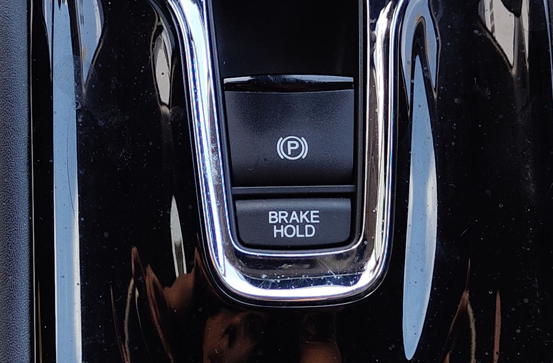 Honda HR-V 1.6 i-DTEC Executive - foto 33