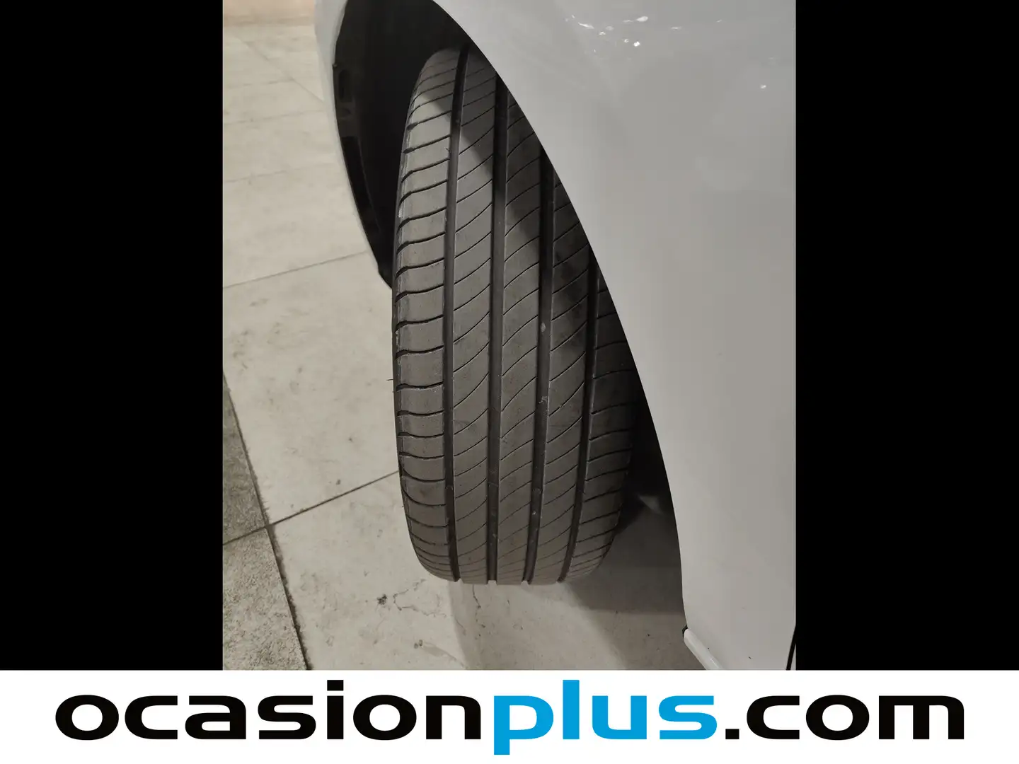 Foto Hyundai i30 Hyundai i30 1.5 DPI Klass SLX (110 CV)