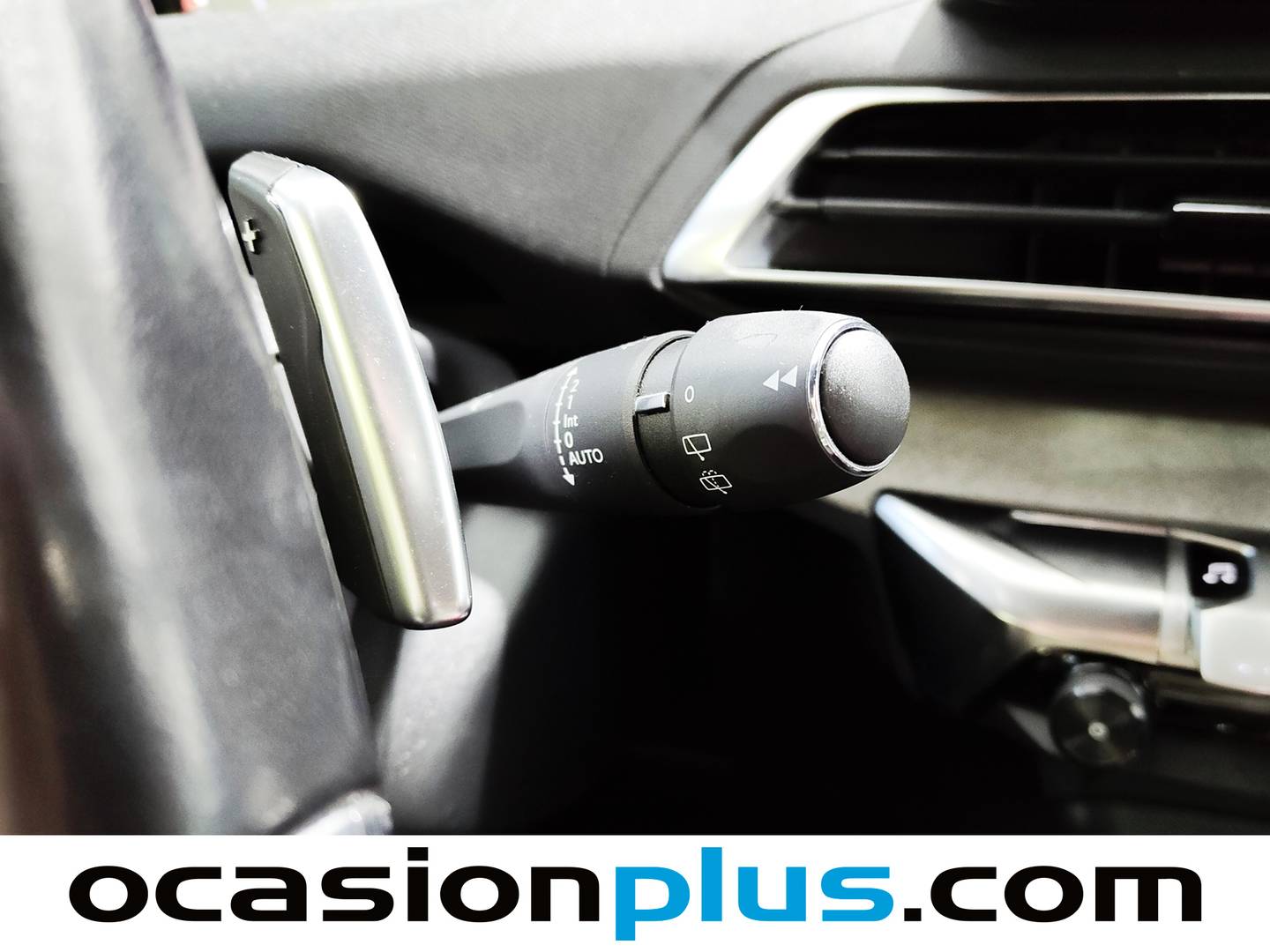 Foto Peugeot 3008 Peugeot 3008 PureTech 130 S&S GT EAT8 (130 CV)