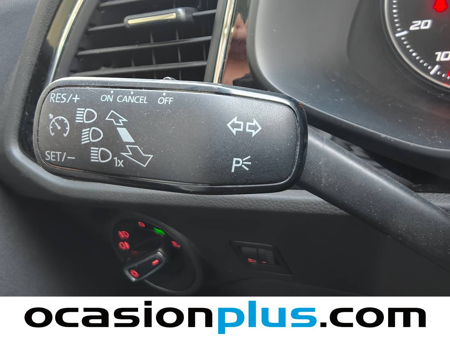 Seat León SEAT León 1.2 TSI S&S Style  (110 CV) 110cv