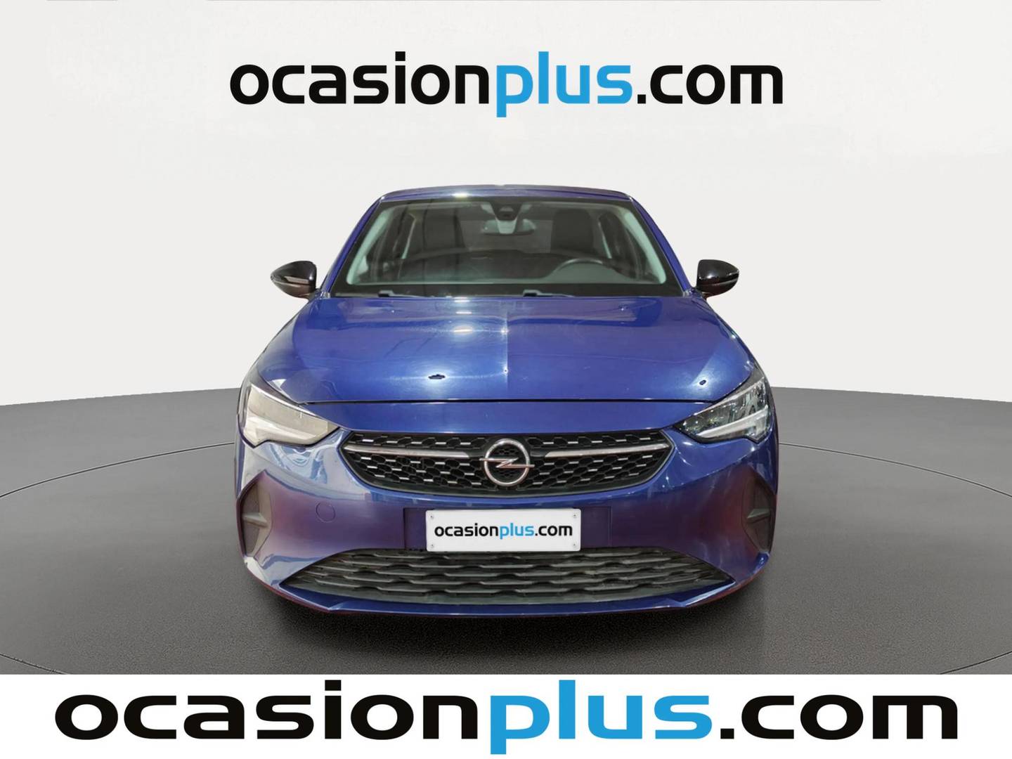 Opel Corsa Opel Corsa 1.2 Turbo XHL Elegance (100 CV) al mejor precio