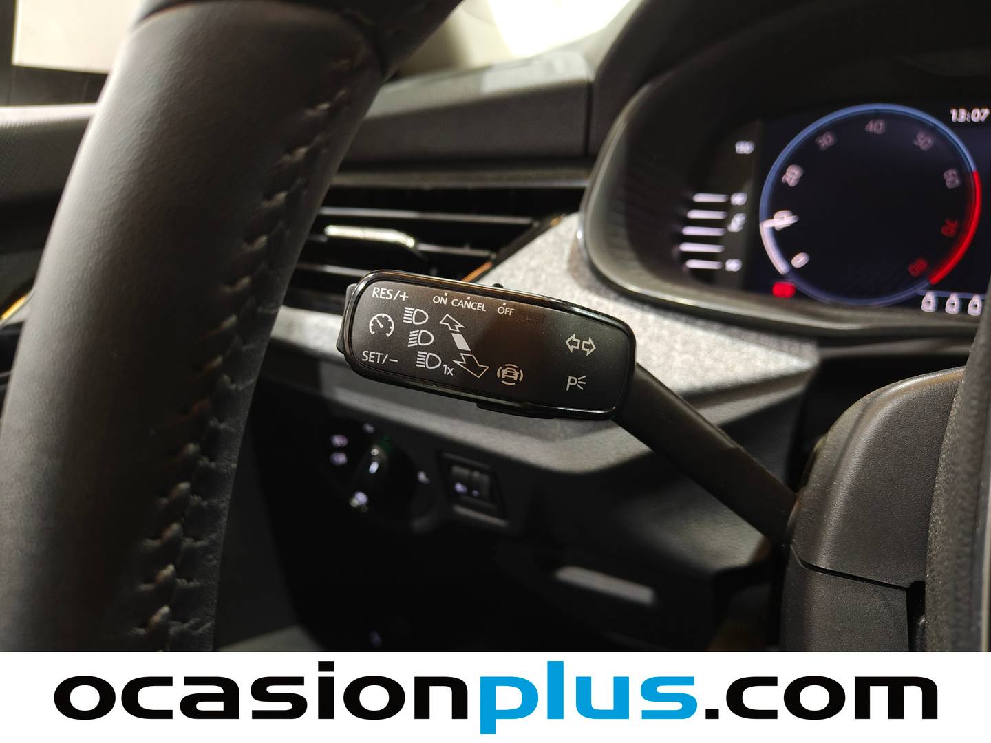 Skoda Kamiq Skoda Kamiq 1.0 TSI Selection (115 CV) 115cv