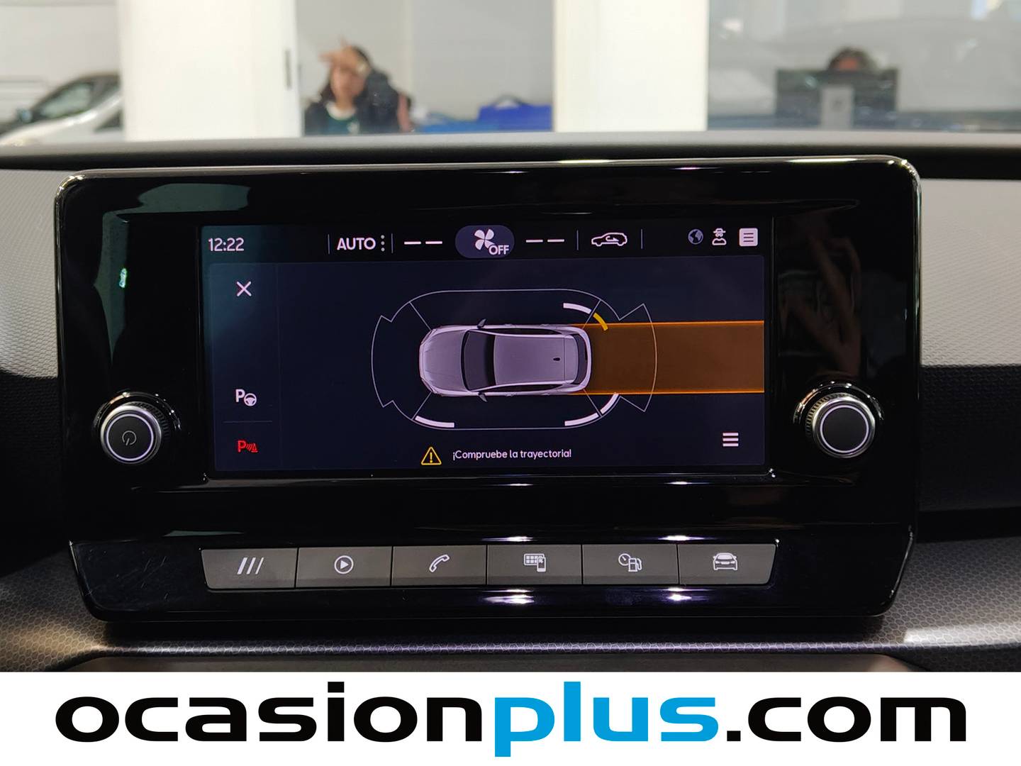 Seat León SEAT León 1.5 eTSI S&S Style Special Edition DSG (150 CV) al mejor precio