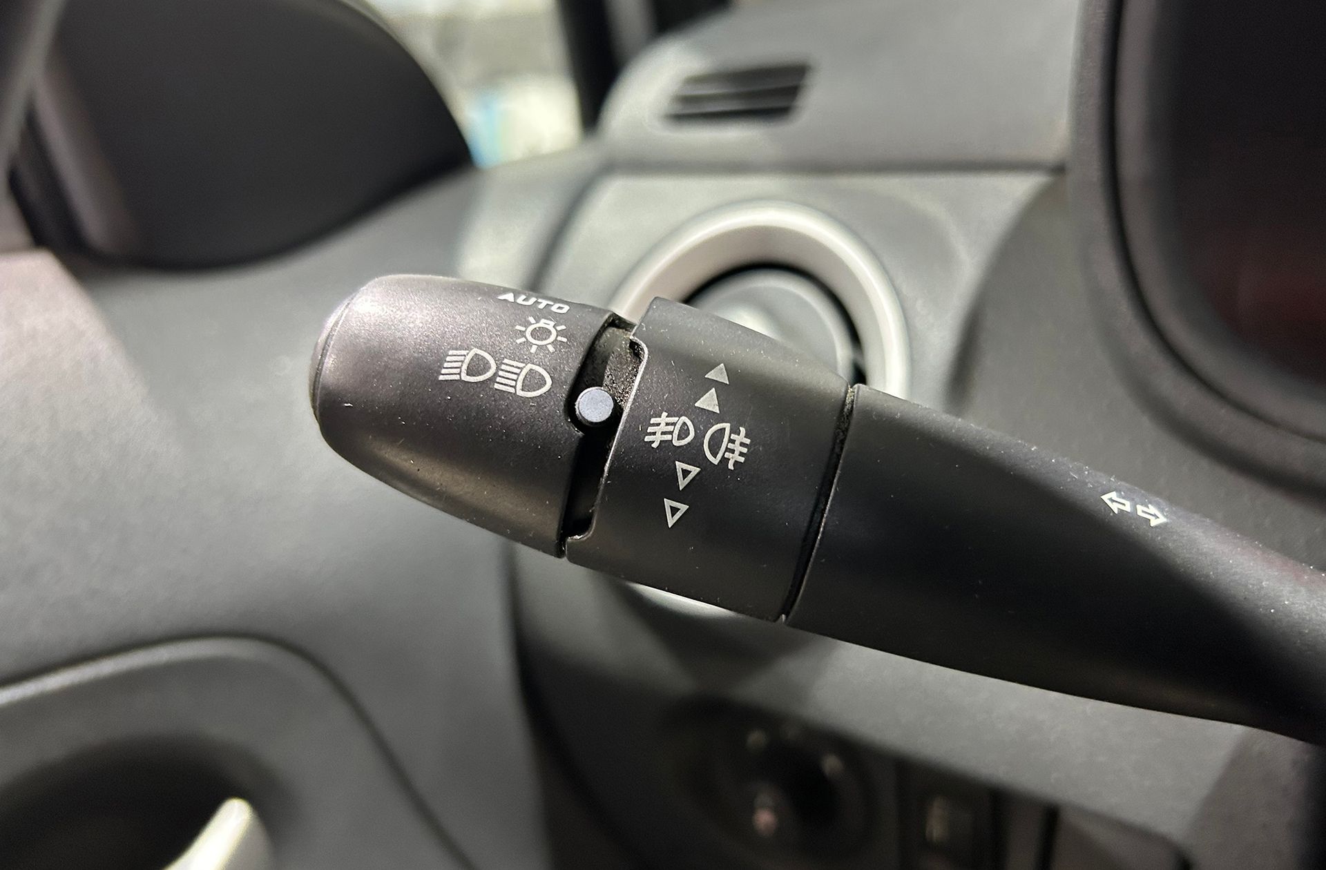 Citroën C3 1.4 HDi Audace - foto 20