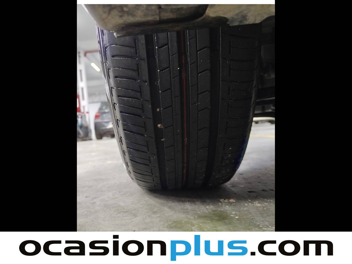 Toyota Yaris Toyota Yaris 1.5 S-Edition (125 CV) km 0