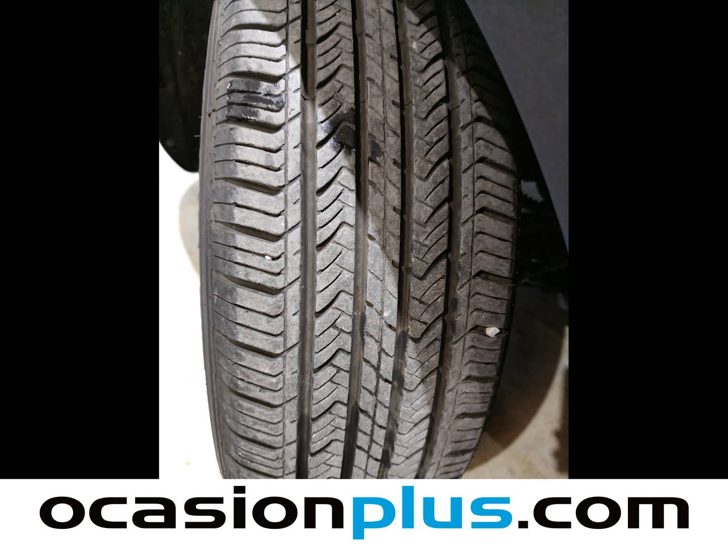 Foto MG ZS MG ZS 1.5 Comfort (106 CV)