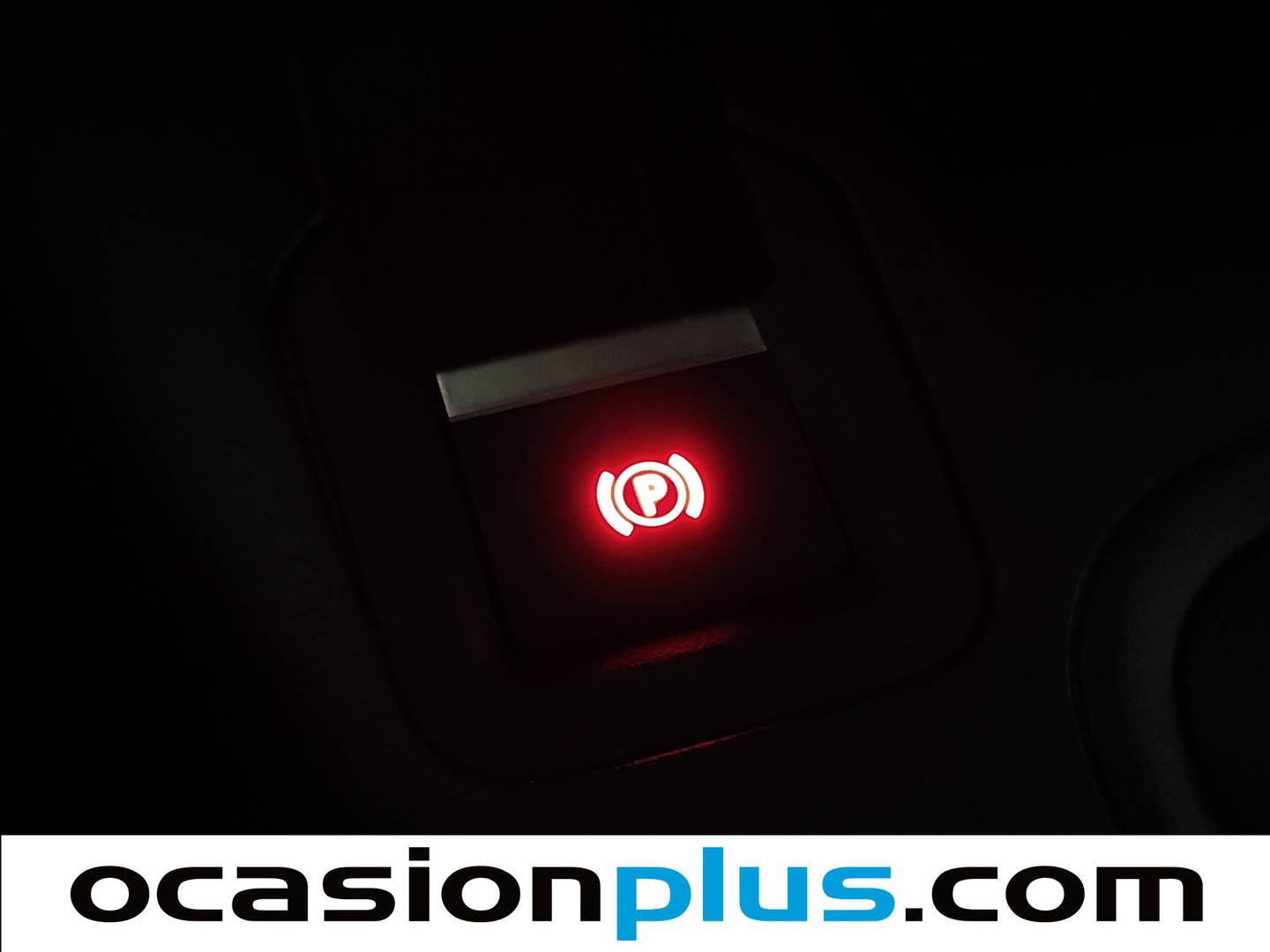 Foto Peugeot Rifter Peugeot Rifter BlueHDi 130 GT Long EAT8 (130 CV) 7 Plazas