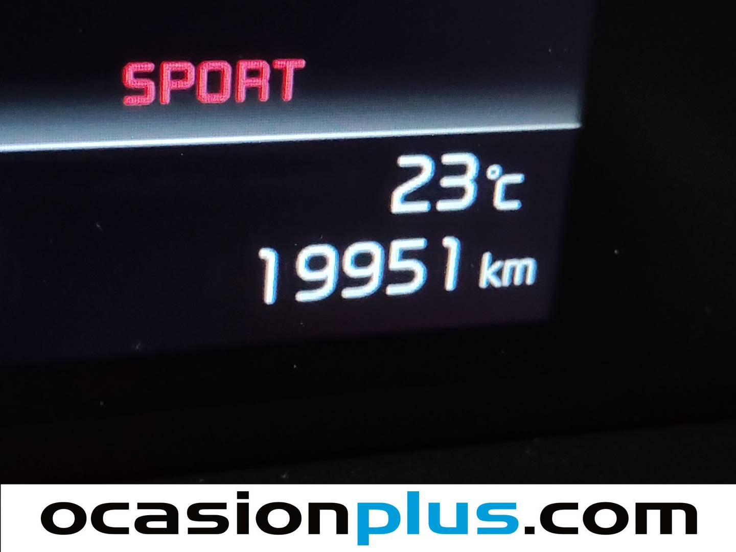 KIA Stonic KIA Stonic 1.0 T-GDi MHEV Drive (100 CV) seminuevo