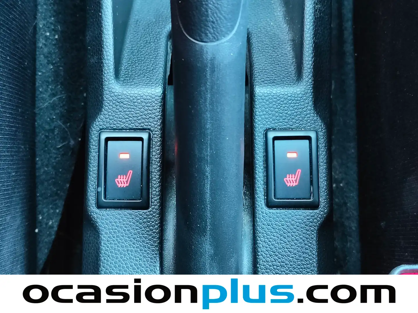 Foto Suzuki Ignis Suzuki Ignis 1.2 GLX 4WD (90 CV)