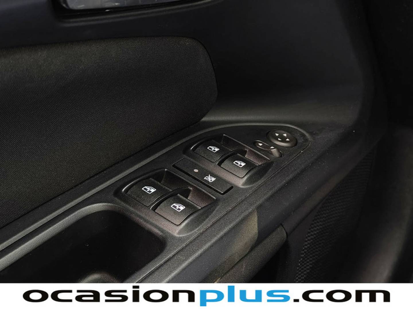 Foto Fiat Tipo Fiat Tipo 1.5 Hybrid Cross DCT (130 CV)