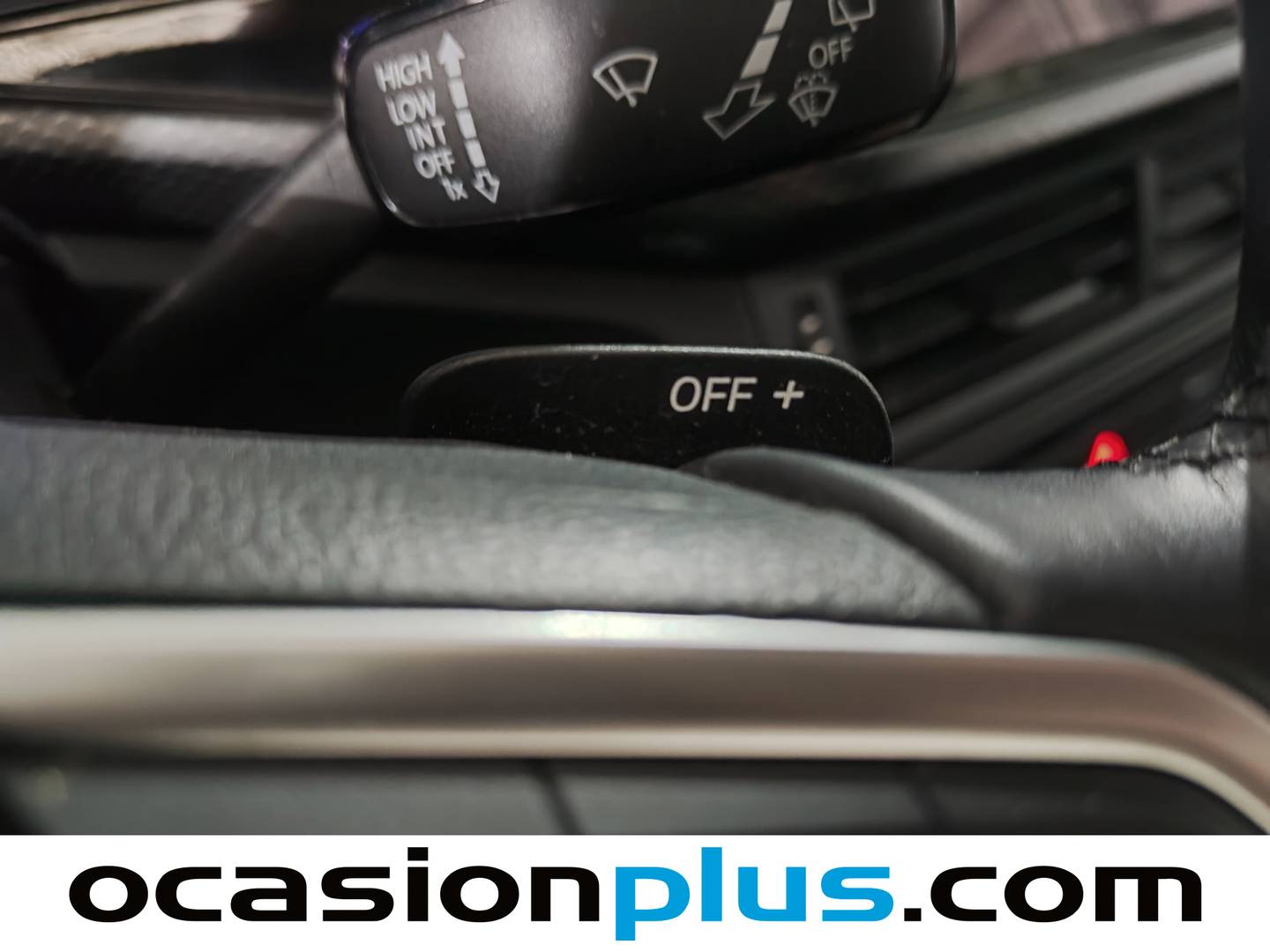 Volkswagen T-Cross Volkswagen T-Cross Advance 1.0 TSI (110 CV) DSG al mejor precio