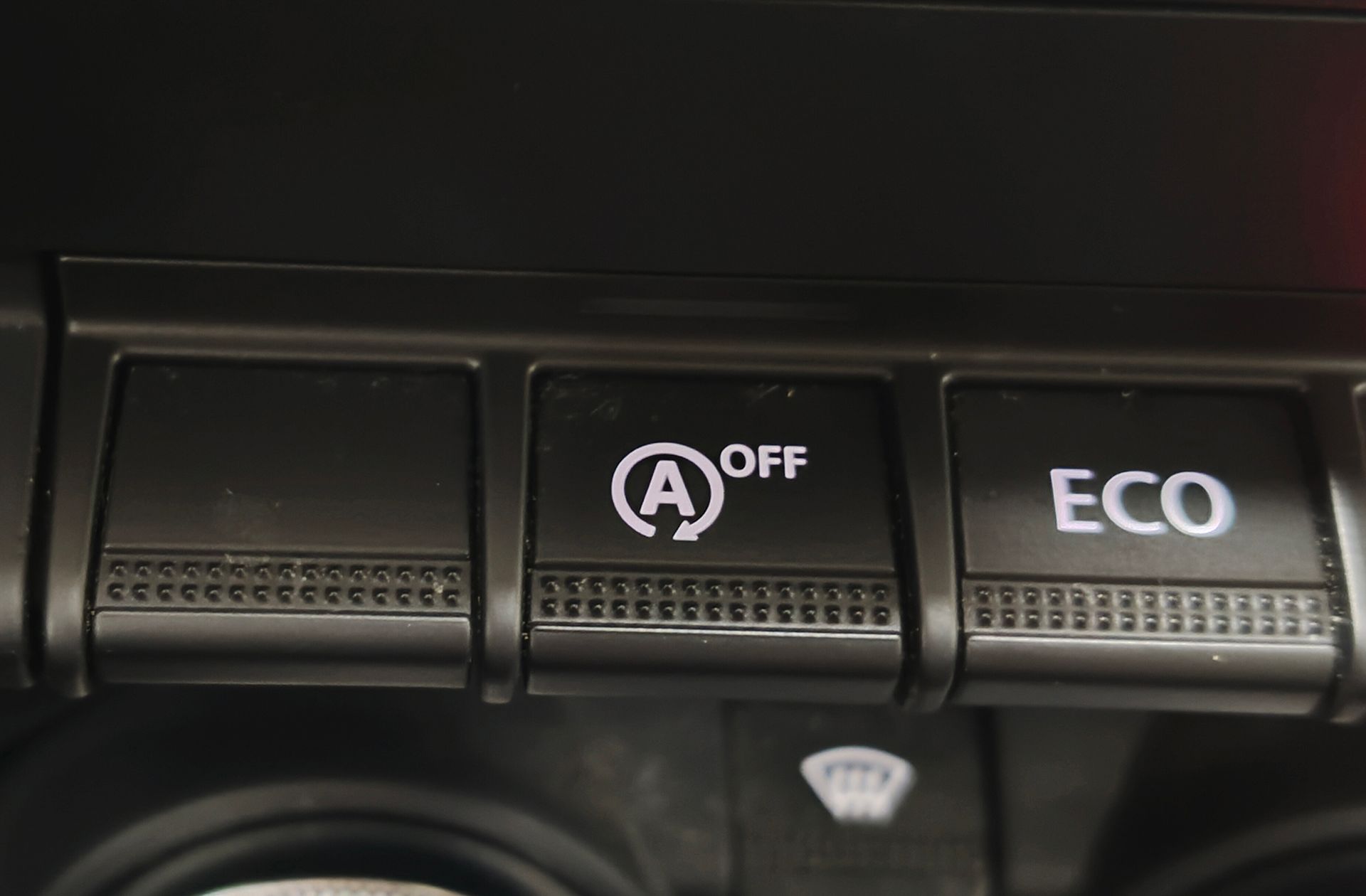 Dacia Duster Prestige TCe EDC - foto 10