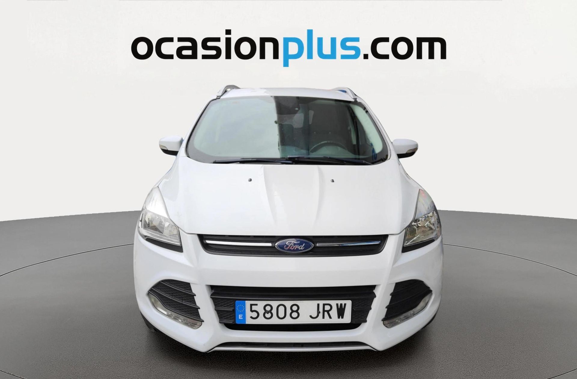Ford Kuga 1.5 EcoBoost Trend 4x2 - foto 12