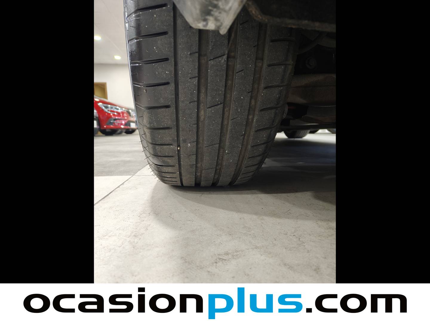 Audi A6 Audi A6 Avant 2.0 TDI (177 CV) PACK S-LINE km 0