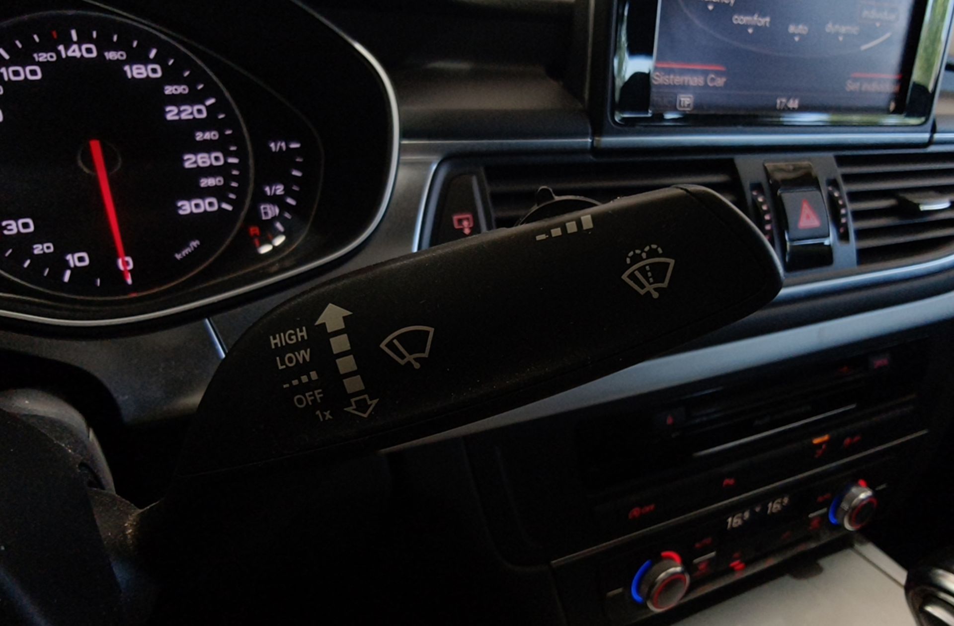 Audi A7 Sportback 3.0 Bi TDI quattro Tiptronic - foto 27